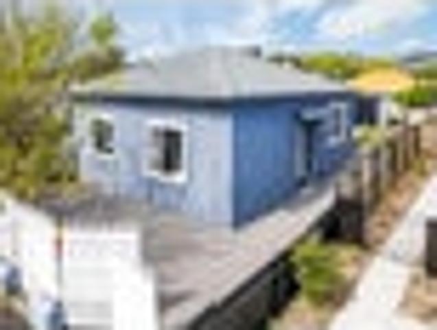 Sydenham, 3 bedrooms, $590 pw