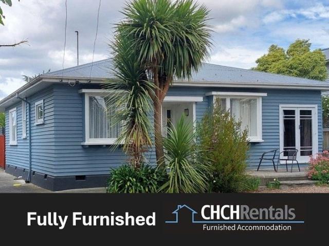 sydenham, 3 bedrooms