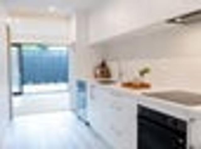 Sydenham, 3 bedrooms, $670 pw