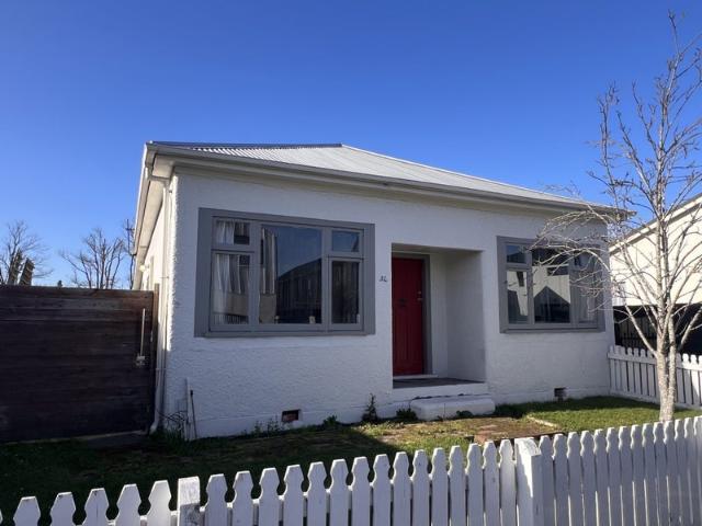 sydenham, 3 bedrooms