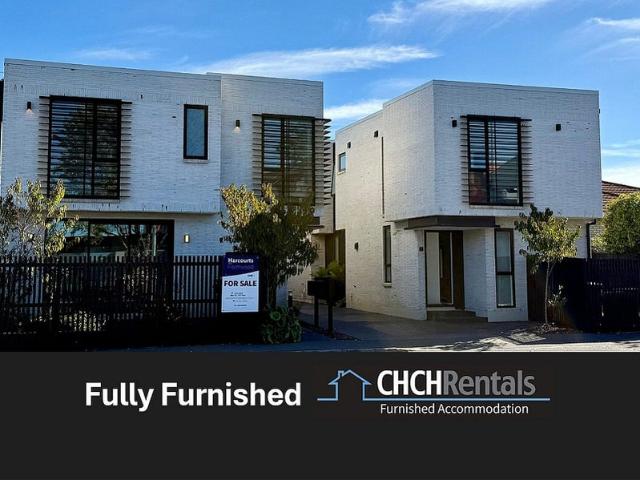 sydenham, 3 bedrooms