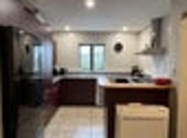 Sydenham, 3 bedrooms, $695 pw