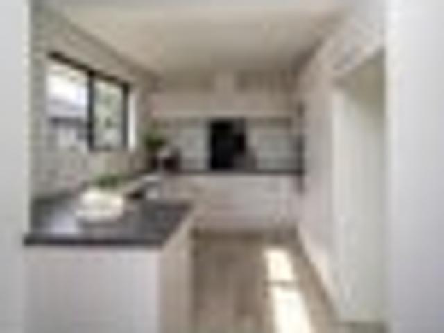 Sydenham, 3 bedrooms, $600 pw