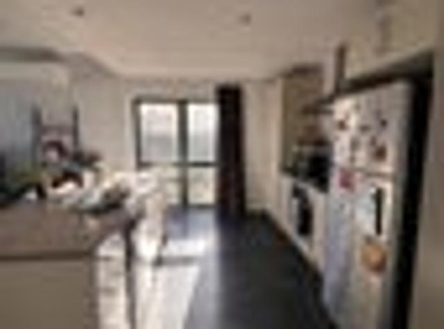 Sydenham, 3 bedrooms, $600 pw
