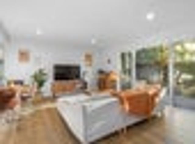 Sydenham, 3 bedrooms, $620 pw