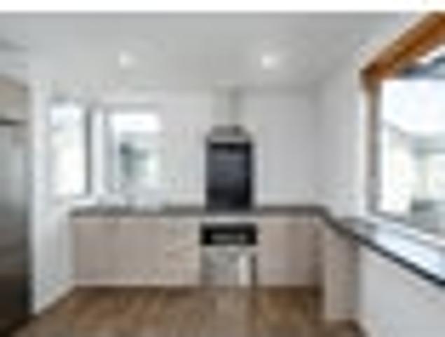Sydenham, 3 bedrooms, $600 pw