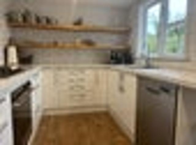 Sydenham, 3 bedrooms, $620 pw