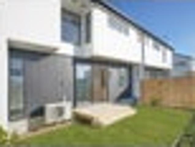 Sydenham, 3 bedrooms, $630 pw