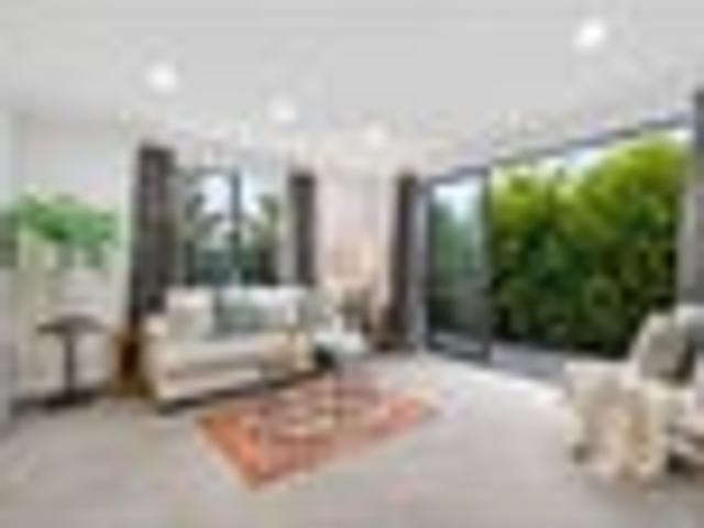 Sydenham, 3 bedrooms, $630 pw