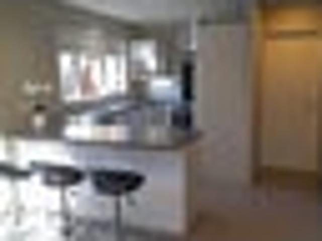 Sydenham, 3 bedrooms, $630 pw