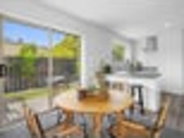 Sydenham, 3 bedrooms, $630 pw