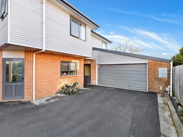 sydenham, 3 bedrooms