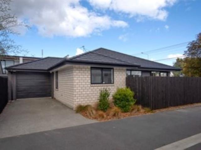 sydenham, 3 bedrooms