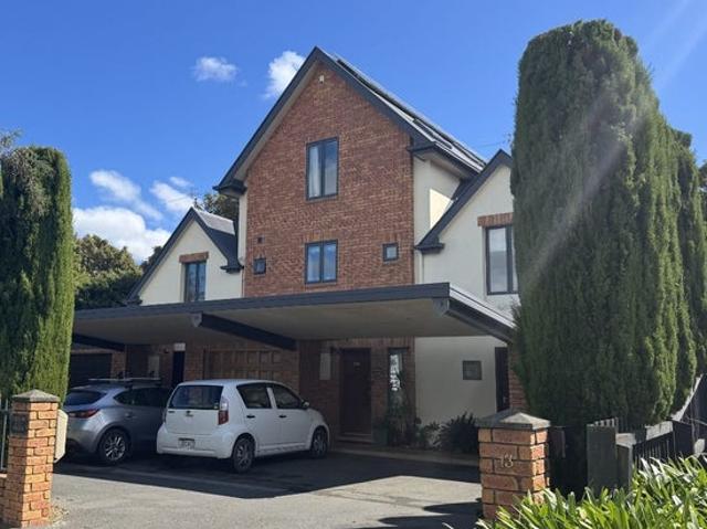 sydenham, 3 bedrooms