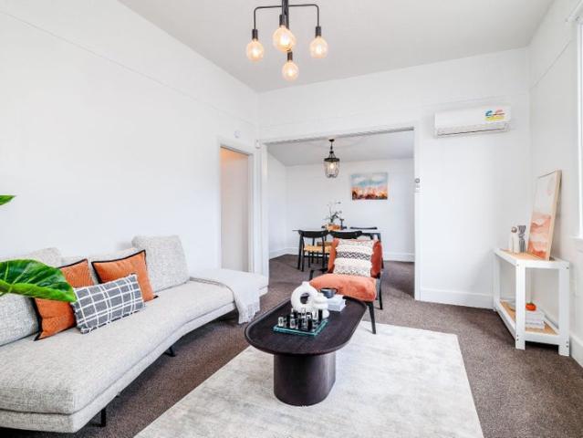 sydenham, 3 bedrooms