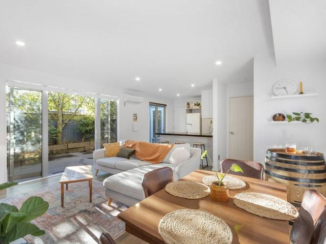 sydenham, 3 bedrooms