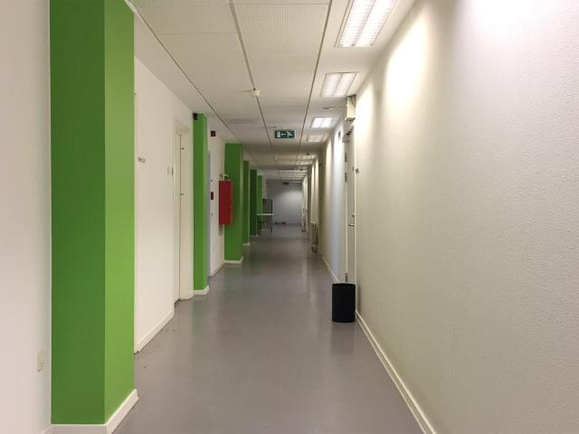 sydhavnsgade 7, st. 0.41. 8000 aarhus c