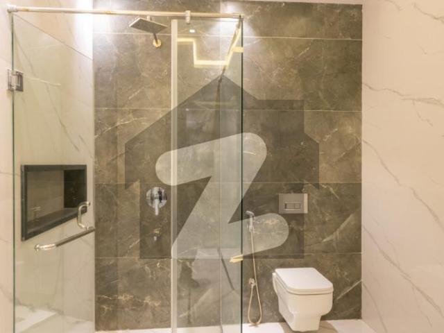SYED BROTHERS PROUDLY OFFERS 1 Kanal Elegant And Fully Maintained Bungalow Is Available In The Best Block Of DHA Lahore DHA Phase 5 Block B