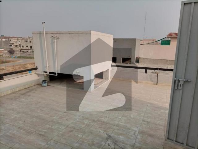 SYED BROTHERS PROUDLY OFFERS: 5 Marla Elegant And Fully Maintained Bungalow with Basement Is Available In The Best Block Of DHA Phase 5, Lahore. DHA Phase 5