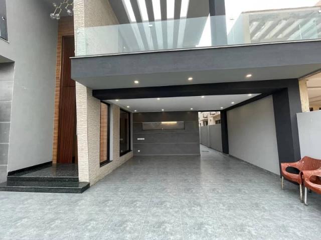 Syed Brothers Real Estate And Constriction Company Proudly Offers Bran Lahore Raiwind Road ID 87210