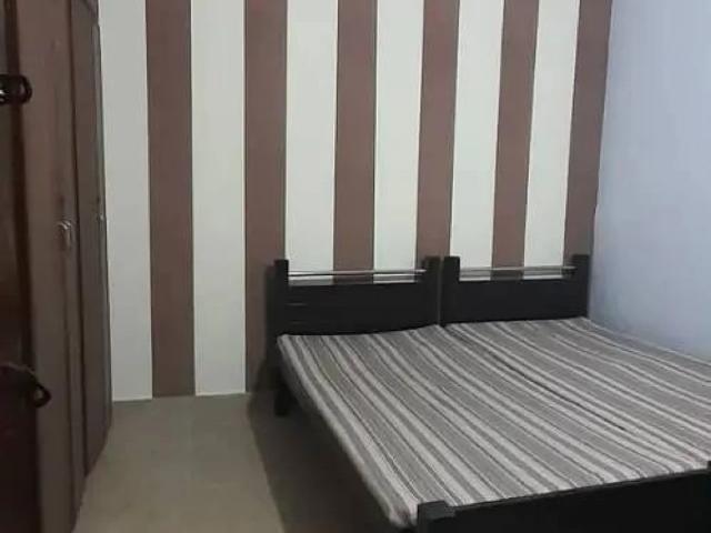 Syed Girls Hostel For Students/Working Women Lahore ISLAMPURA ID 85614