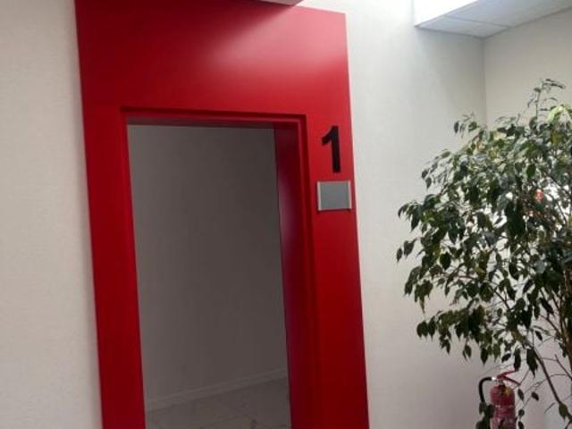 Sygietyńskiego 64,05 m², Leszno