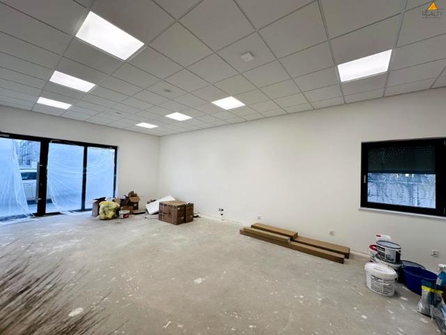Sygietyńskiego 78,26 m², Leszno