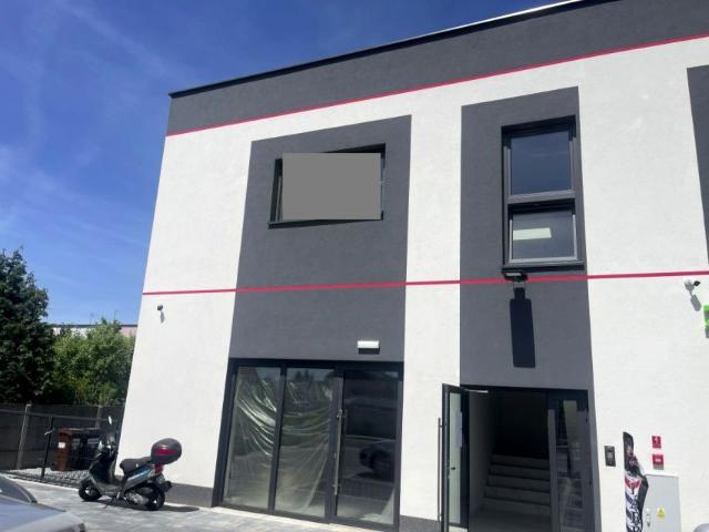 Sygietyńskiego 78,26 m², Leszno
