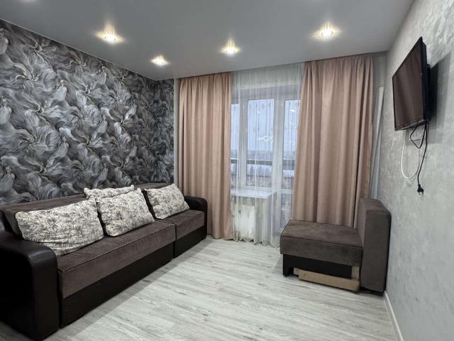 Сыктывкар, 45