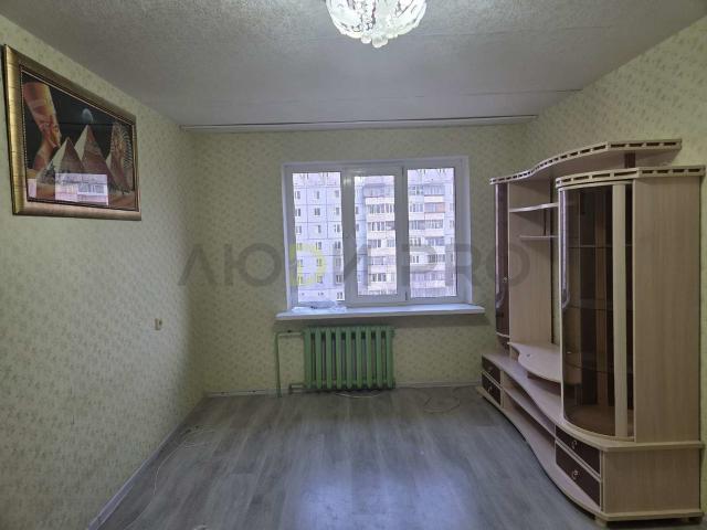 Сыктывкар, 4