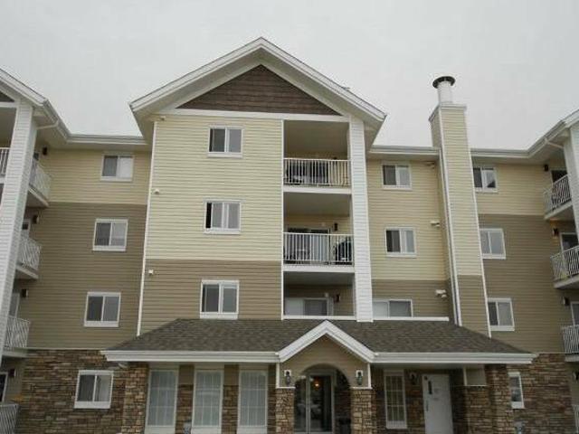 SYLVAN LAKE 2 BDRM CONDO 2 Bedroom Apartment for Rent