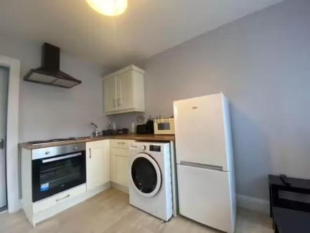 Sylvan Park, Letterkenny, Co. Donegal is for rent