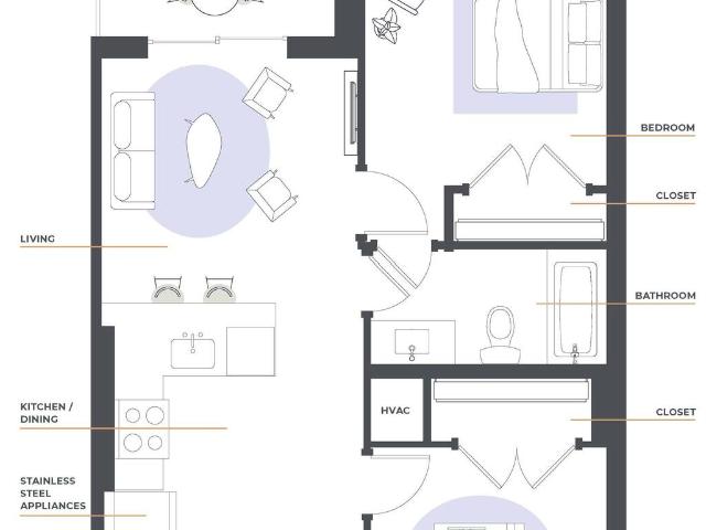 Sylk Towers The Boxwood [object Promise] for Rent