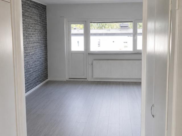Syrengatan 6 B