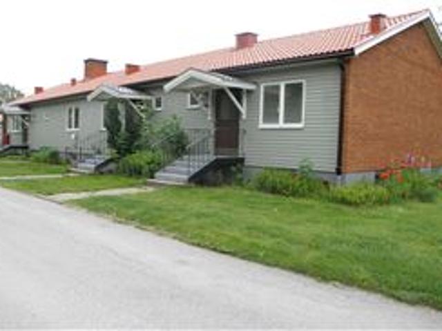 Syrenvägen 19