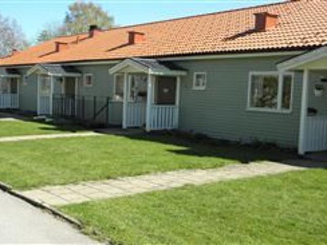 Syrenvägen 9