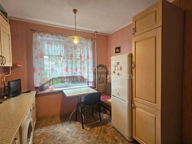 Сырково д, Лесная ул,4