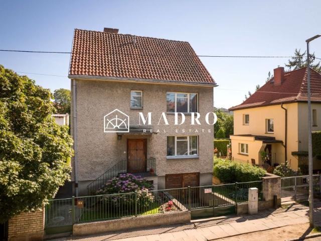 Syrokomli 185,88 m², Szczecin