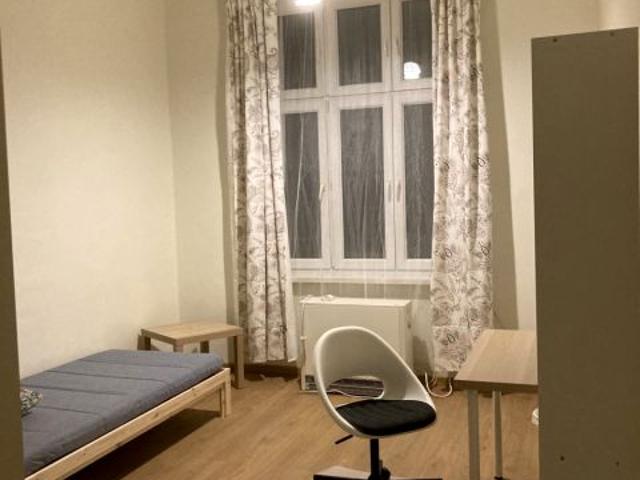 Syrokomli 75 m², Kraków