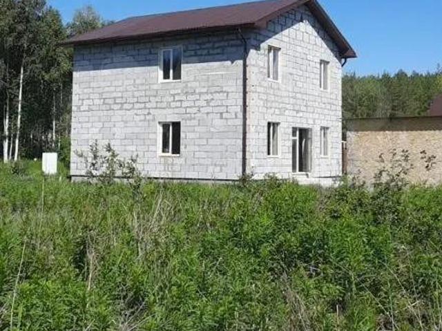 Сысерть г