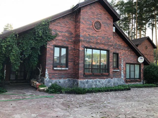 Сысерть г, Титова ул,55