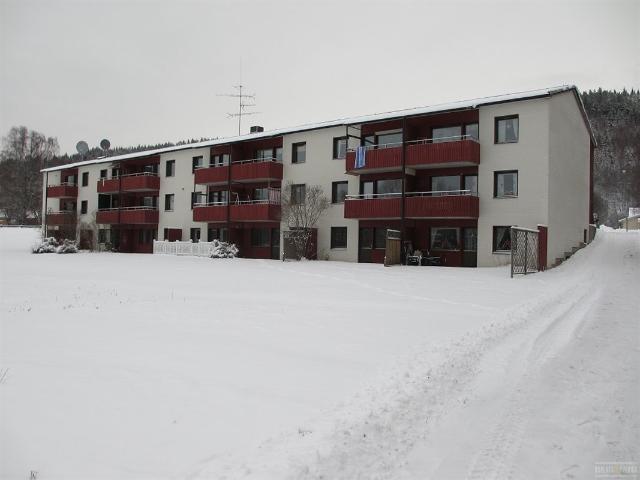 sysslebäck, sysslebäck, värmland, torsby