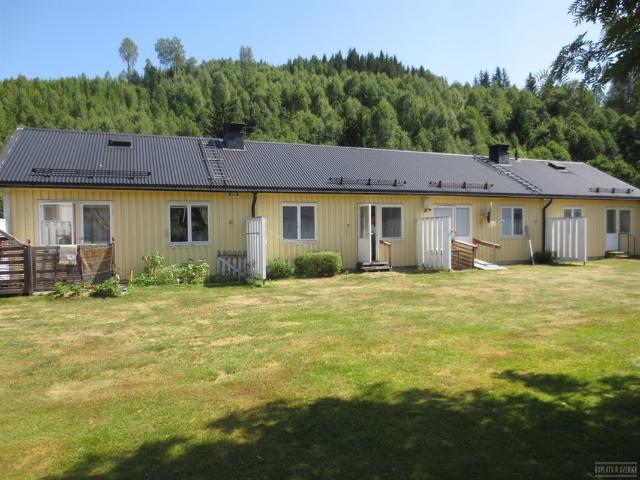 sysslebäck, värmland, torsby
