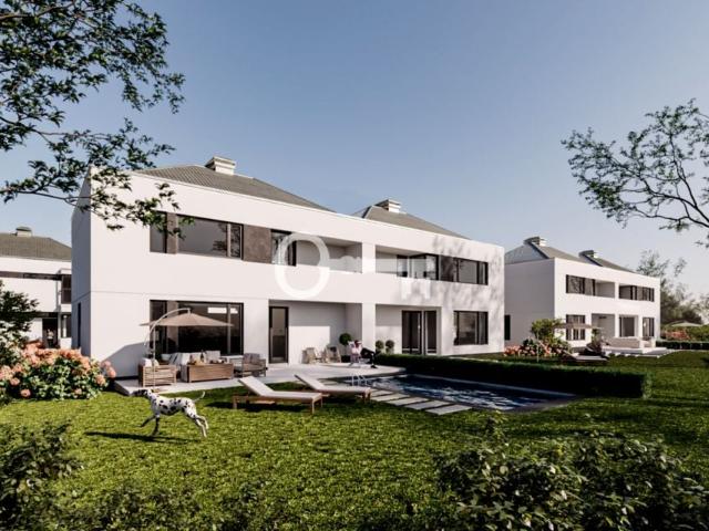 Syta 270 m², Warszawa