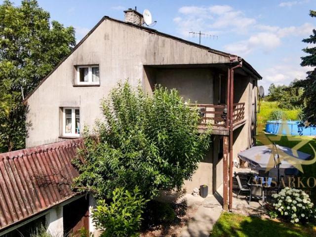 Szmaragdowa 1 066 m², Ogrodniki