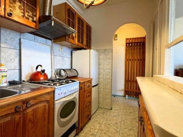 Szmidta 26 m², Piotrków Trybunalski