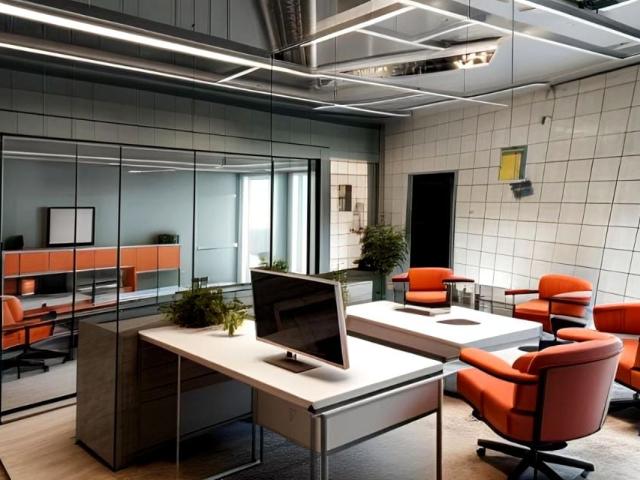 Szobiszowicka 38,30 m², Gliwice