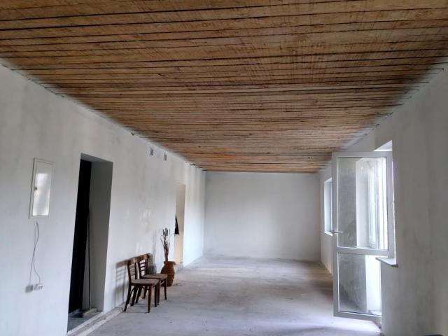Szopena 127,24 m², Rzeszów