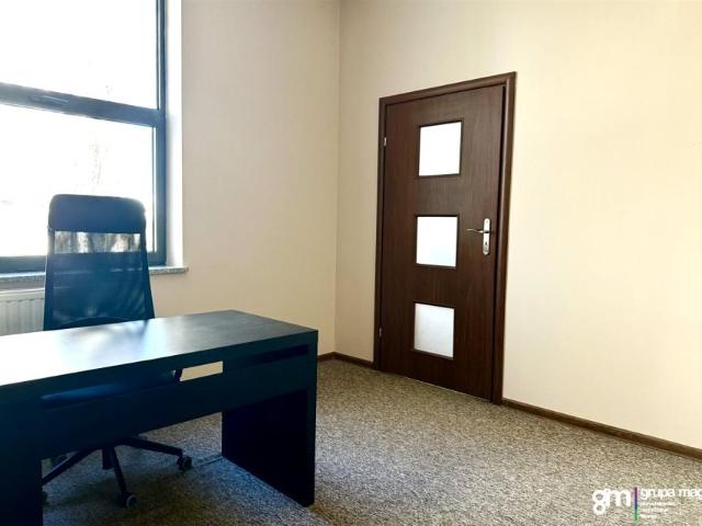 Szosa Chełmińska 54 m², Toruń
