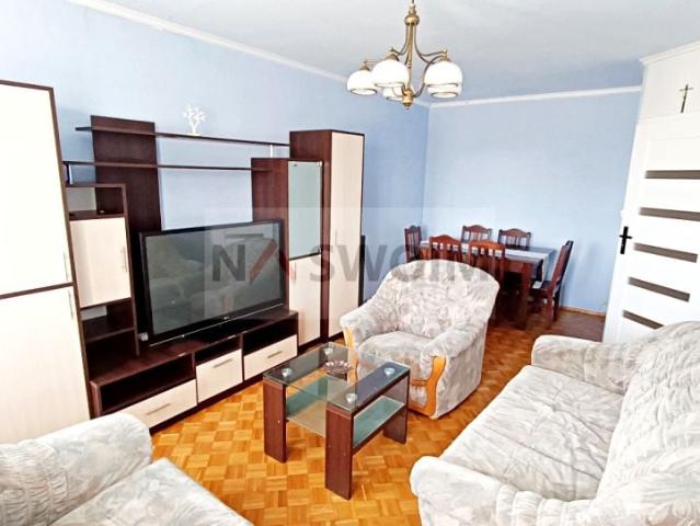 Szosa Chełmińska 78,30 m², Toruń